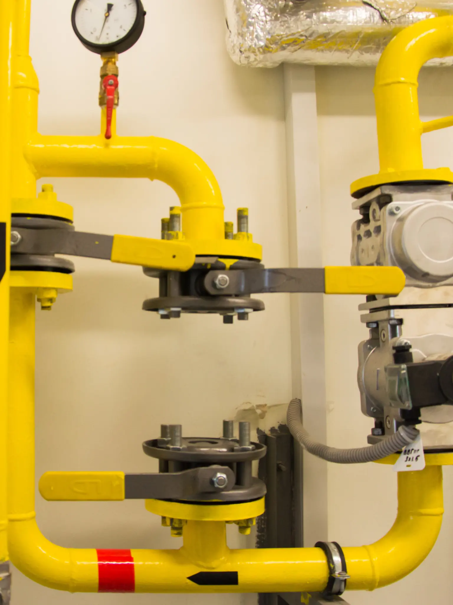 gas boiler engineer near me Greenhithe, DA9